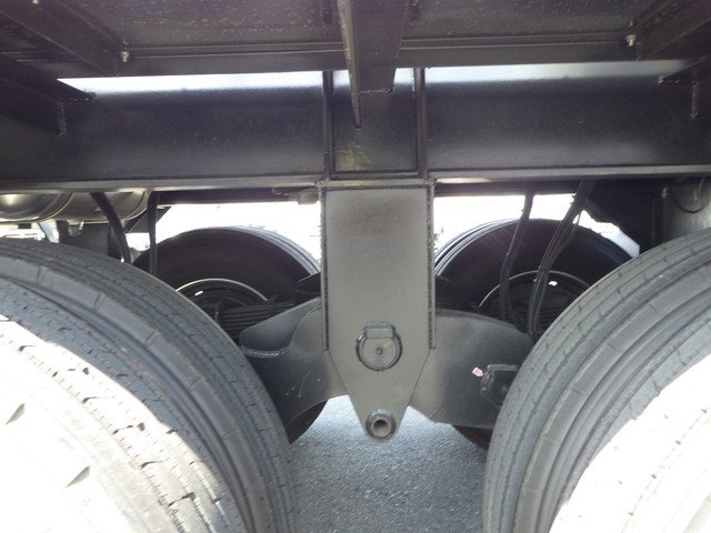 - - 小型 トレーラ（その他） HDD211H(104175) 12枚目