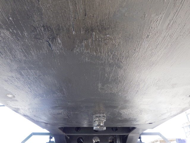 - - 小型 トレーラ（その他） HDD211H(104175) 16枚目