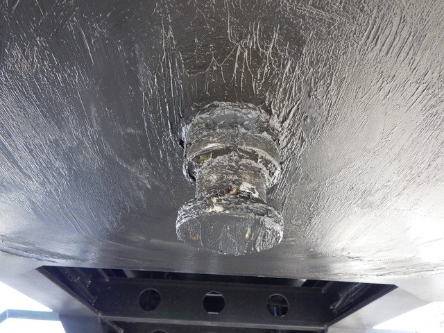 - - 小型 トレーラ（その他） HDD211H(104175) 17枚目