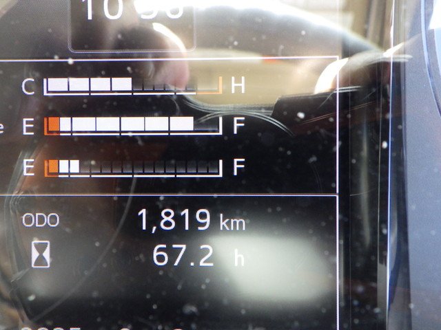 Hino - Middle Arm roll trucks 2KG-FD2ABA(104176) 17枚目