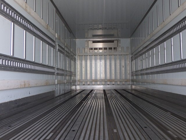 日野 - 中型 冷蔵冷凍バン 2KG-FD2ABG(104178) 5枚目