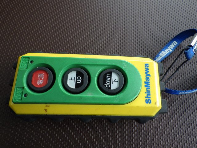 日野 - 中型 冷蔵冷凍バン 2KG-FD2ABG(104179) 7枚目