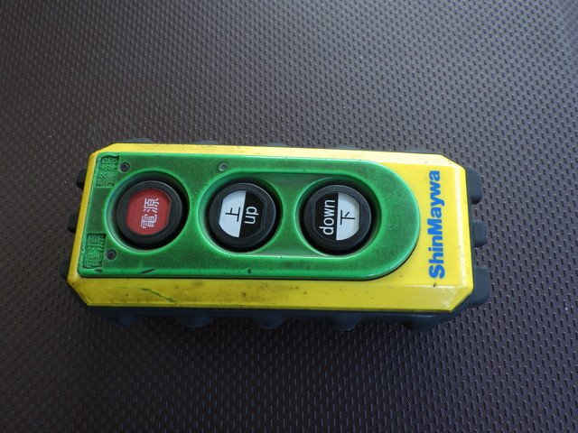 日野 - 中型 冷蔵冷凍バン 2KG-FD2ABG(104178) 8枚目