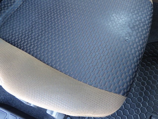 日野 - 中型 冷蔵冷凍バン 2KG-FD2ABG(104178) 14枚目