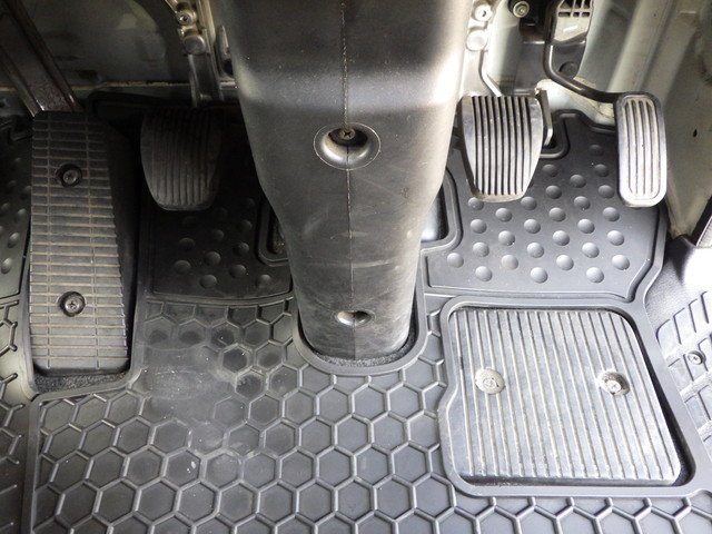 日野 - 中型 冷蔵冷凍バン 2KG-FD2ABG(104178) 15枚目