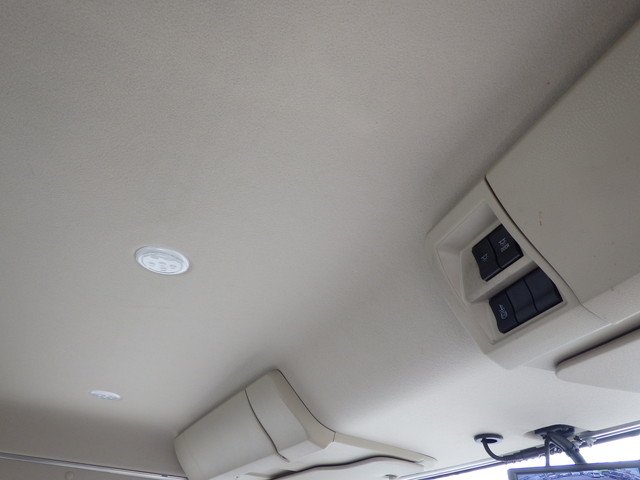 日野 - 中型 冷蔵冷凍バン 2KG-FD2ABG(104179) 16枚目