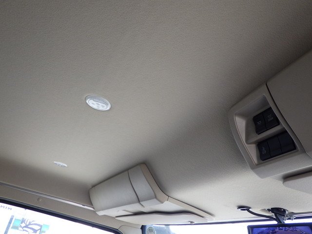 日野 - 中型 冷蔵冷凍バン 2KG-FD2ABG(104178) 17枚目