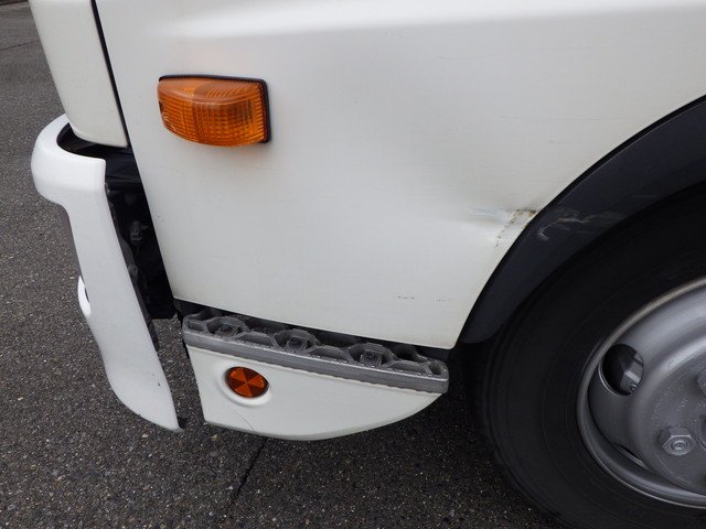 日野 - 中型 冷蔵冷凍バン 2KG-FD2ABG(104179) 20枚目