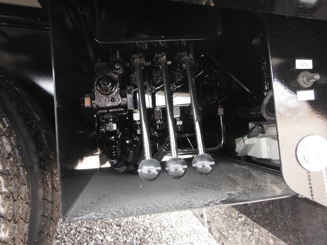 東邦車輛 - 小型 トレーラ（その他） TL36G1E3S(104181) 10枚目