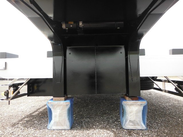 東邦車輛 - 小型 トレーラ（その他） TL36G1E3S(104181) 12枚目