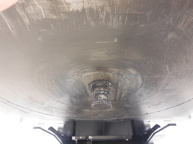 東邦車輛 - 小型 トレーラ（その他） TL36G1E3S(104181) 15枚目