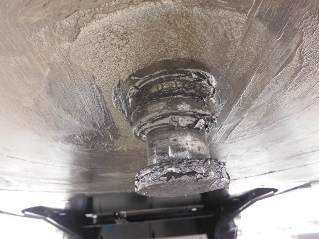 東邦車輛 - 小型 トレーラ（その他） TL36G1E3S(104181) 16枚目