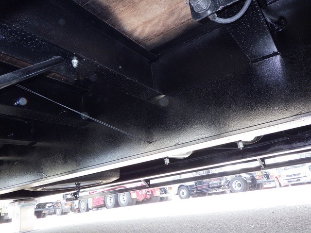 東邦車輛 - 小型 トレーラ（その他） TL26G4E2(104184) 9枚目