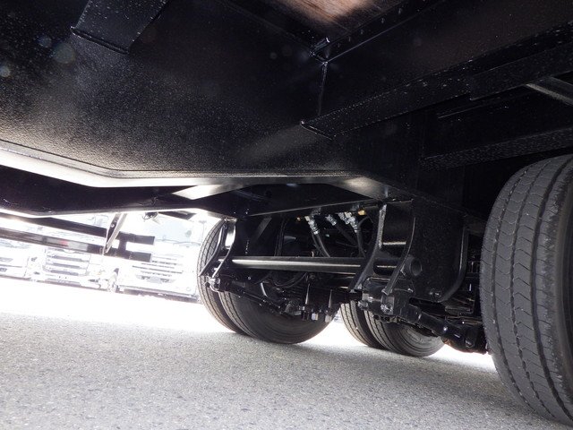 東邦車輛 - 小型 トレーラ（その他） TL26G4E2(104184) 10枚目