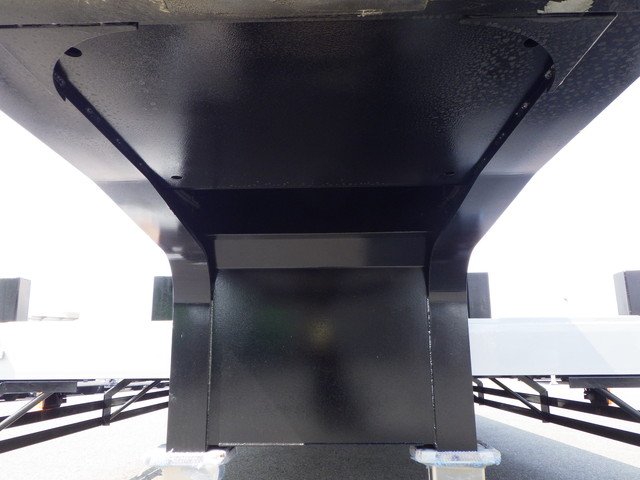 東邦車輛 - 小型 トレーラ（その他） TL26G4E2(104184) 12枚目