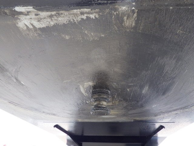 東邦車輛 - 小型 トレーラ（その他） TL26G4E2(104184) 13枚目