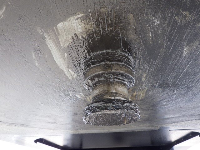 東邦車輛 - 小型 トレーラ（その他） TL26G4E2(104184) 14枚目