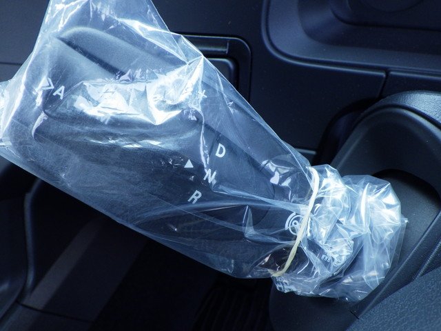 三菱ふそう - 大型 トラクタ 2RG-FP84VDR(104185) 12枚目