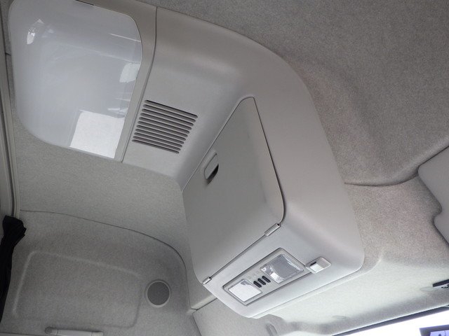 三菱ふそう - 大型 トラクタ 2RG-FP84VDR(104185) 15枚目