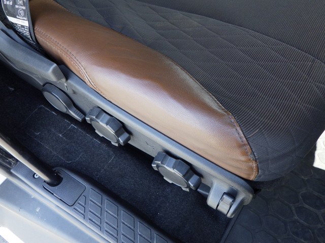 日野 - 大型 トラクタ 2DG-SS1EKHA(104186) 13枚目