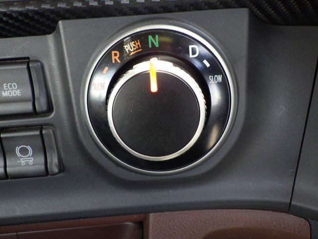 日野 - 大型 トラクタ 2DG-SS1EKHA(104186) 14枚目