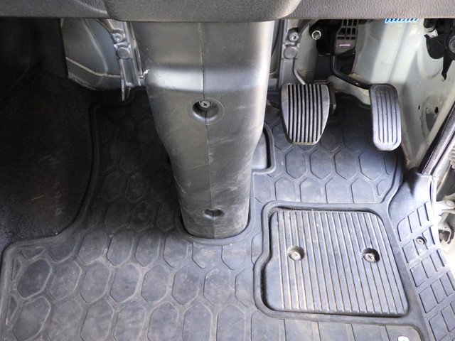 日野 - 大型 トラクタ 2DG-SS1EKHA(104186) 15枚目