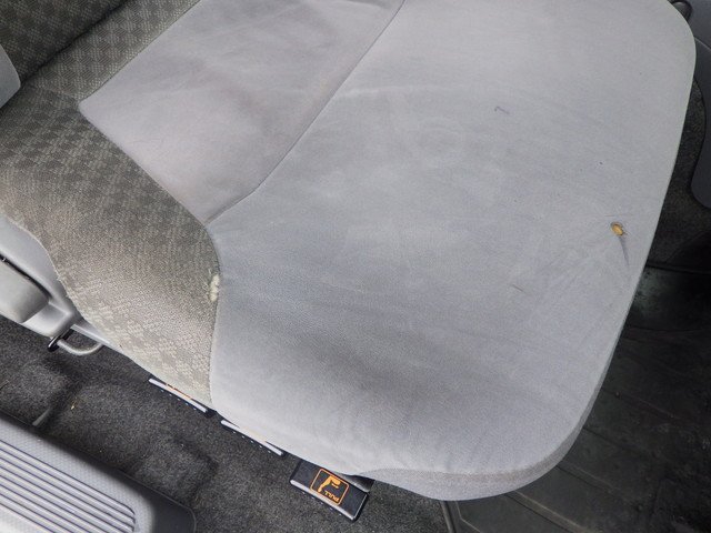 いすゞ - 中型 冷蔵冷凍バン 2PG-FRR90T2(104187) 13枚目