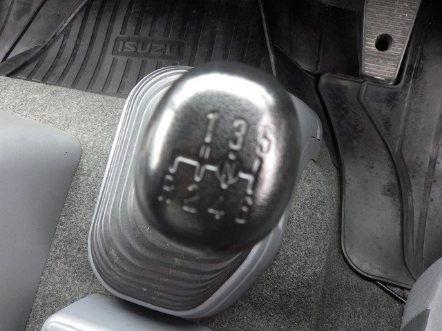 いすゞ - 中型 冷蔵冷凍バン 2PG-FRR90T2(104187) 14枚目