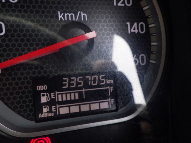 いすゞ - 中型 冷蔵冷凍バン 2PG-FRR90T2(104187) 16枚目