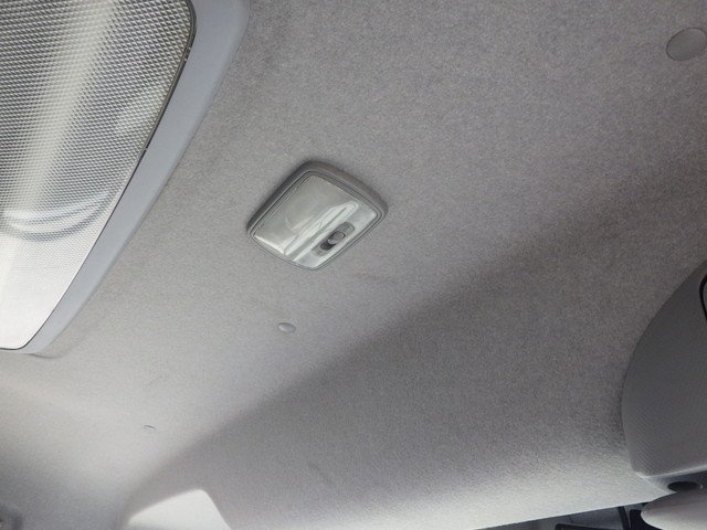 いすゞ - 中型 冷蔵冷凍バン 2PG-FRR90T2(104187) 17枚目