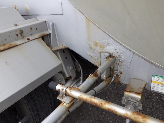 トレクス - 小型 トレーラ（その他） TNF22401(104188) 11枚目