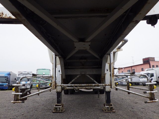 トレクス - 小型 トレーラ（その他） TNF22401(104188) 13枚目