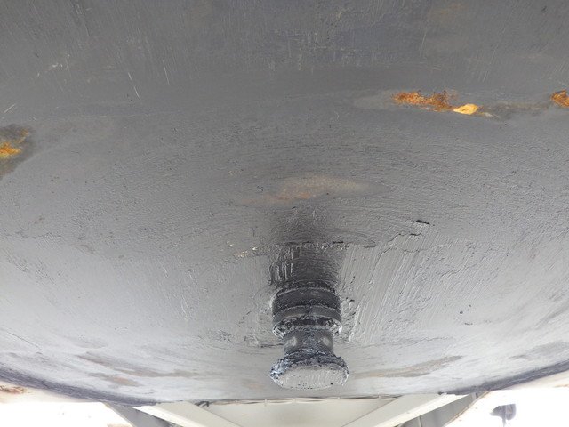 トレクス - 小型 トレーラ（その他） TNF22401(104188) 14枚目