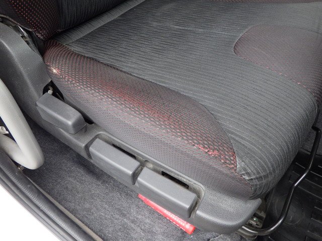 日産自動車 - 大型 2PG-CD5CA(104189) 15枚目