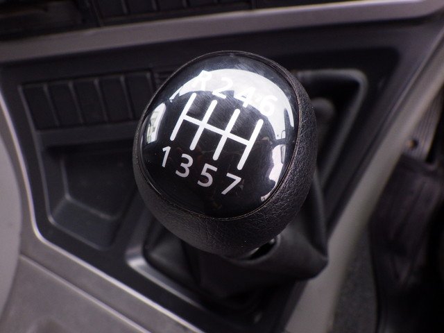 日産自動車 - 大型 2PG-CD5CA(104189) 16枚目