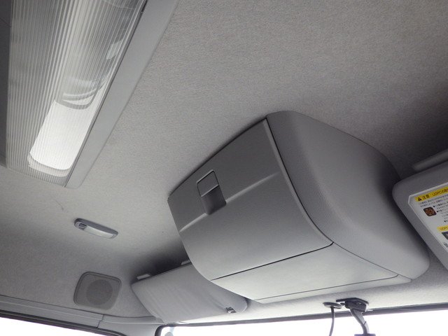 日産自動車 - 大型 2PG-CD5CA(104189) 18枚目