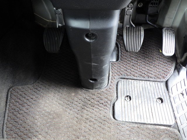 日野 - 大型 トラクタ 2DG-SH1EDGG(104190) 14枚目