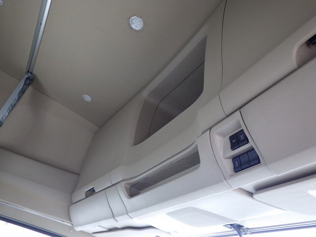 日野 - 大型 トラクタ 2DG-SH1EDGG(104190) 16枚目