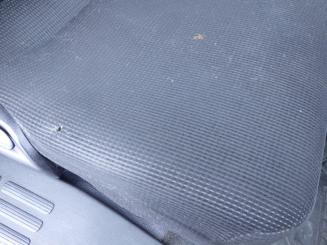 三菱ふそう - 小型 平ボディ 2PG-FEB50(104192) 12枚目