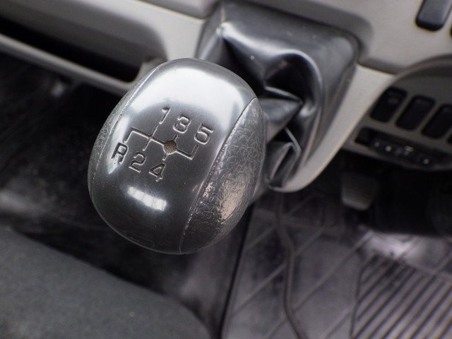 三菱ふそう - 小型 平ボディ 2PG-FEB50(104192) 13枚目