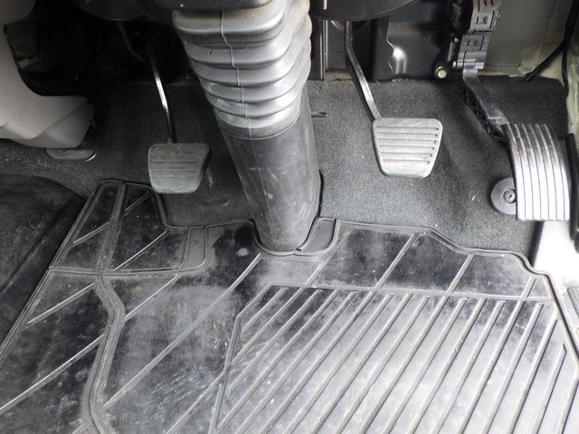 三菱ふそう - 小型 平ボディ 2PG-FEB50(104192) 14枚目