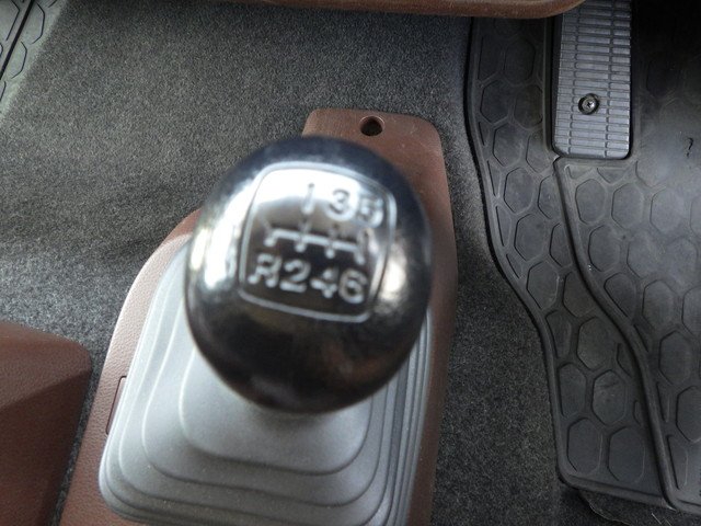 日野 - 中型 冷蔵冷凍バン 2KG-FD2ABA(104191) 18枚目