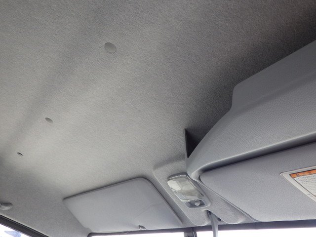 三菱ふそう - 小型 平ボディ 2PG-FEB50(104192) 16枚目