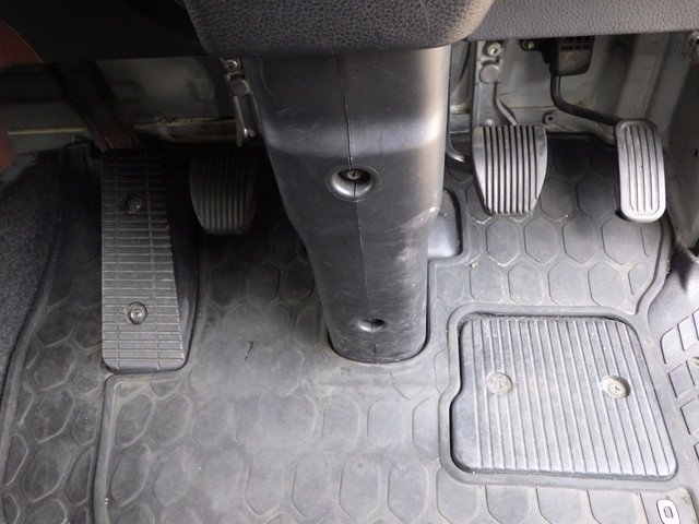 日野 - 中型 冷蔵冷凍バン 2KG-FD2ABA(104191) 19枚目