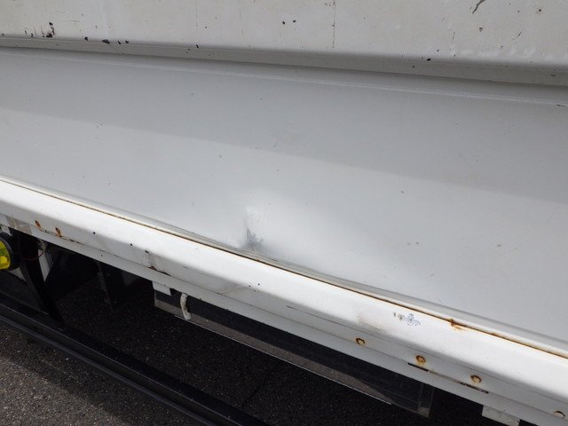 三菱ふそう - 小型 平ボディ 2PG-FEB50(104192) 17枚目