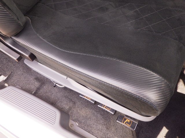 いすゞ - 中型 平ボディ TKG-FRR90S2(104193) 13枚目