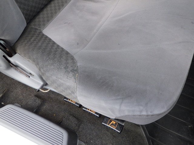 いすゞ - 中型 ウィング TKG-FRR90S2(104194) 13枚目