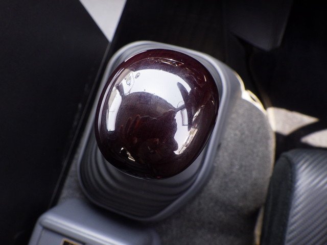 いすゞ - 中型 平ボディ TKG-FRR90S2(104193) 14枚目