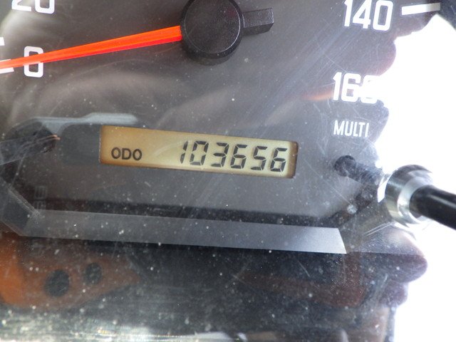 いすゞ - 中型 平ボディ TKG-FRR90S2(104193) 16枚目