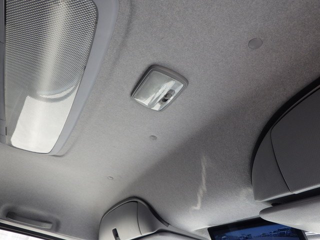 いすゞ - 中型 平ボディ TKG-FRR90S2(104193) 17枚目